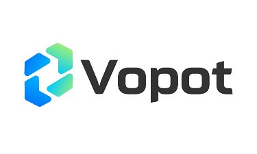 Vopot.com